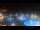 Webcam in La Santa (Lanzarote), 22 km