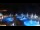 Webcam in La Santa (Lanzarote), 176.5 mi away