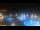 Webcam in La Santa (Lanzarote), 20.3 km entfernt