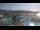 Webcam in La Santa (Lanzarote), 22 km entfernt