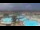 Webcam in La Santa (Lanzarote), 22 km