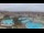 Webcam in La Santa (Lanzarote), 411.9 km