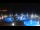 Webcam in La Santa (Lanzarote), 5.2 mi away