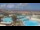 Webcam in La Santa (Lanzarote), 197.7 mi away