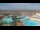 Webcam in La Santa (Lanzarote), 46 mi away