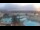 Webcam in La Santa (Lanzarote), 46.9 km