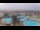 Webcam in La Santa (Lanzarote), 418.2 km