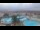 Webcam in La Santa (Lanzarote), 21.5 km