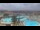 Webcam in La Santa (Lanzarote), 59.9 km