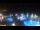 Webcam in La Santa (Lanzarote), 21.3 km