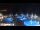 Webcam in La Santa (Lanzarote), 46.9 km entfernt