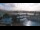Webcam in La Santa (Lanzarote), 20 km entfernt