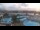 Webcam in La Santa (Lanzarote), 20.8 km entfernt
