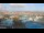 Webcam in La Santa (Lanzarote), 47.5 km entfernt
