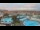 Webcam in La Santa (Lanzarote), 17.9 km entfernt