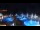 Webcam in La Santa (Lanzarote), 20.3 km entfernt
