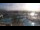 Webcam in La Santa (Lanzarote), 59.9 km entfernt