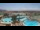 Webcam in La Santa (Lanzarote), 20.2 km entfernt