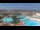 Webcam in La Santa (Lanzarote), 29.9 mi away