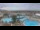 Webcam in La Santa (Lanzarote), 8.5 mi away