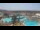 Webcam in La Santa (Lanzarote), 8.2 mi away