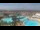 Webcam in La Santa (Lanzarote), 3.4 mi away