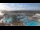 Webcam in La Santa (Lanzarote), 6.9 mi away