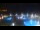 Webcam in La Santa (Lanzarote), 7.7 mi away