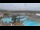 Webcam in La Santa (Lanzarote), 21.3 km