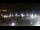 Webcam in La Santa (Lanzarote), 8.6 km entfernt