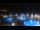 Webcam in La Santa (Lanzarote), 8.5 mi away