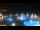 Webcam in La Santa (Lanzarote), 21.5 km