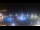 Webcam in La Santa (Lanzarote), 6.9 mi away