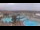 Webcam in La Santa (Lanzarote), 6.9 mi away