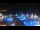 Webcam in La Santa (Lanzarote), 418.2 km entfernt