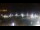 Webcam in La Santa (Lanzarote), 7.7 mi away