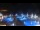 Webcam in La Santa (Lanzarote), 18.3 mi away