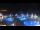 Webcam in La Santa (Lanzarote), 0 mi away