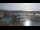 Webcam in La Santa (Lanzarote), 7.7 mi away