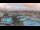 Webcam in La Santa (Lanzarote), 8.5 mi away
