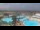 Webcam in La Santa (Lanzarote), 7.7 mi away