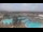 Webcam in La Santa (Lanzarote), 7.7 mi away