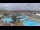 Webcam in La Santa (Lanzarote), 22 km