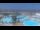 Webcam in La Santa (Lanzarote), 7.7 mi away