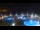 Webcam in La Santa (Lanzarote), 5.2 mi away