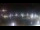 Webcam in La Santa (Lanzarote), 7.7 mi away