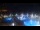 Webcam in La Santa (Lanzarote), 7.7 mi away