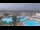 Webcam in La Santa (Lanzarote), 45.7 mi away
