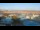 Webcam in La Santa (Lanzarote), 46 mi away