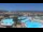 Webcam in La Santa (Lanzarote), 18.5 mi away